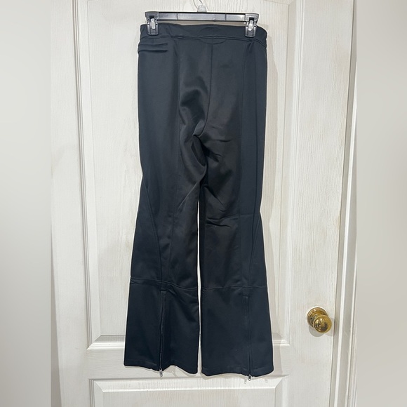 Couloir Women’s Winter / Cold Weather  Pants - Picture 6 of 6